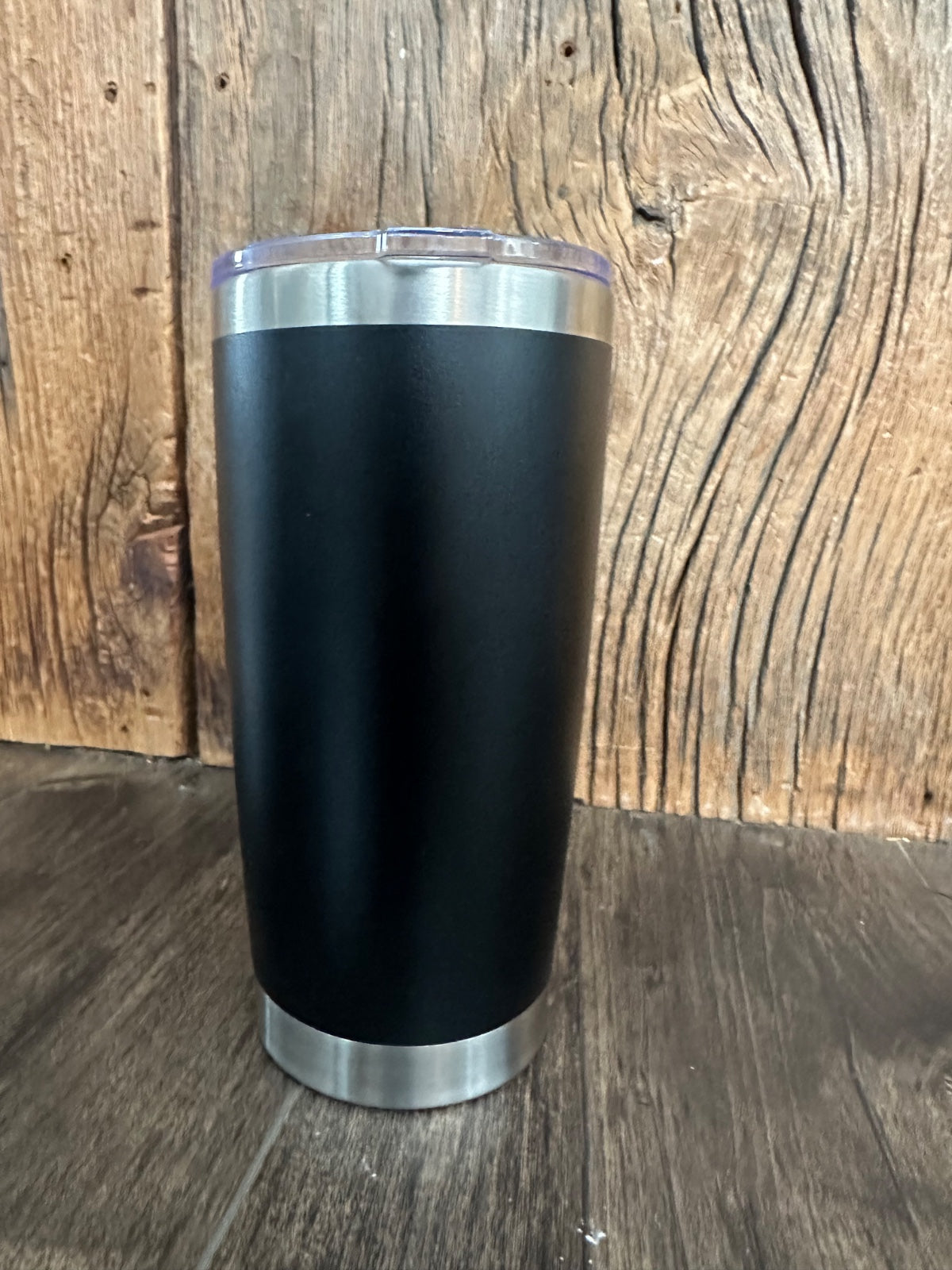 20oz Stainless Steel Coffee Tumbler - WHOLESALE BLANKS